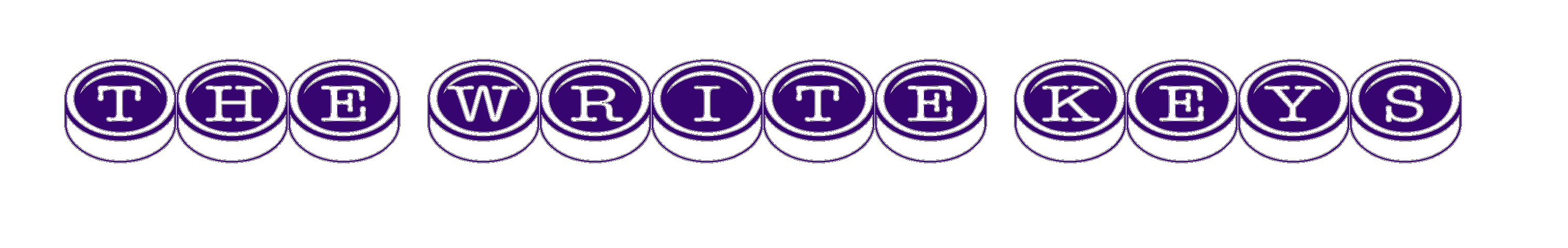 Writing and Writer Decks